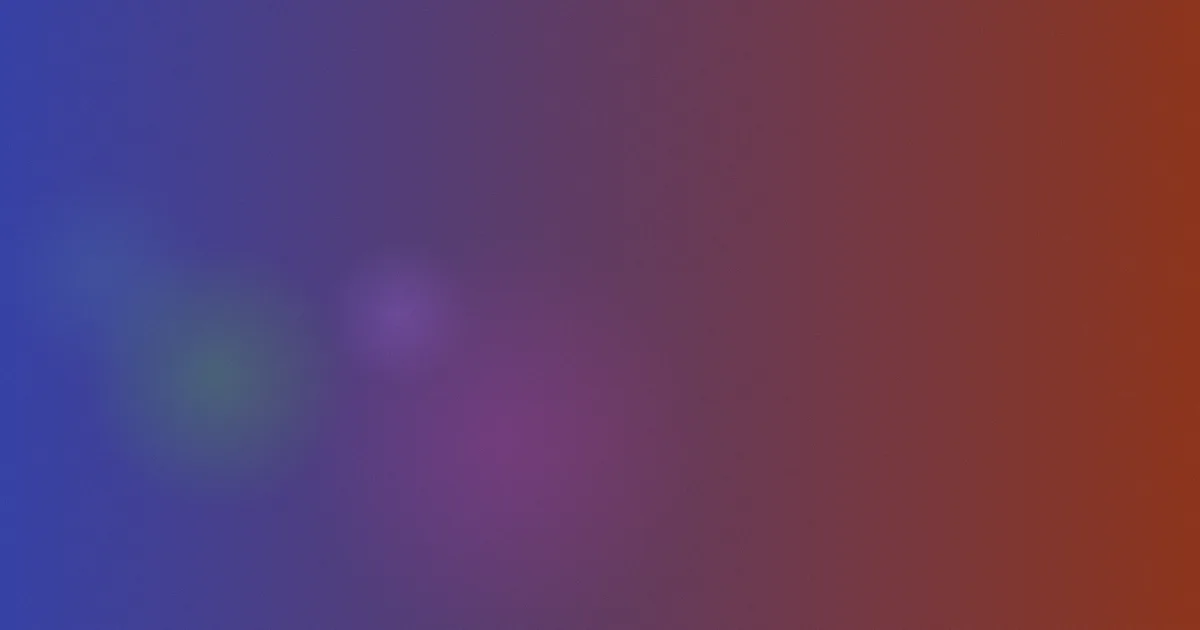 午夜影视在线观看值得吗